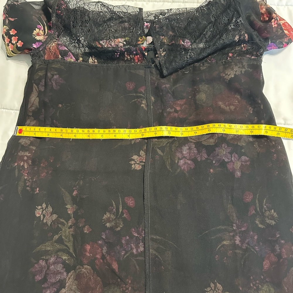 Zara Dress - Picture 5 of 6